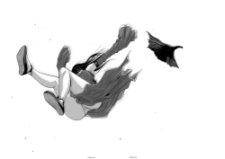 Page 236 of Chijou Hyakkai R18 Ch56-60地上100層