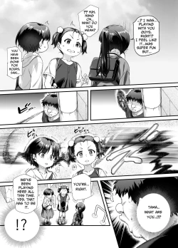 Page 32 of Ie ni Ita Bourei? Ga Ore ni Natsuite Mesu Tsurete Kita Ken | A Ghost In My House Became Attached To Me And Possessed A Female EX