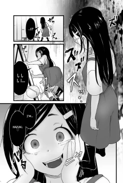 Page 20 of Warui Slime Janai yo? | I'm Not A Bad Slime, Okay?