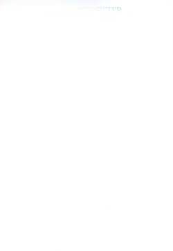 Page 6 of Exorsister Maria 2