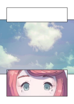 Page 212 of Kiken Fuuin Seibutsu VS Fukounimo Erabarechatta Onnanoko