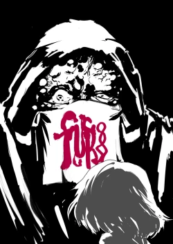 Page 64 of Kiken Fuuin Seibutsu VS Fukounimo Erabarechatta Onnanoko