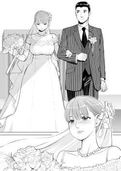 Page 3 of Akaneiro ni Somaru Wakazuma