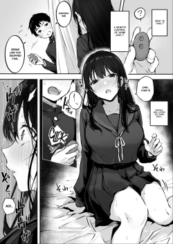 Page 11 of Dosukebe Bishoujo JK to Hokenshitsu Ecchi. | Infirmary Fuck with a Slutty, Beautiful JK