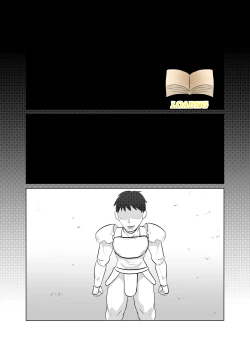 Page 3 of NPC Kan Game no Sekai de Onnanoko o Nakama ni Shite Ecchi na Koto o Shichau Zo