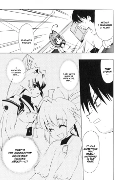 Page 125 of Muv-Luv Extra Vol. 3