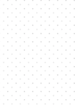 Page 2 of Costume ☆ Holic