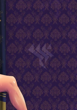 Page 28 of Choukyou no Ryuugi