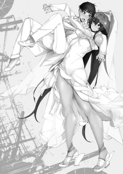 Page 4 of YamatoMatoi-