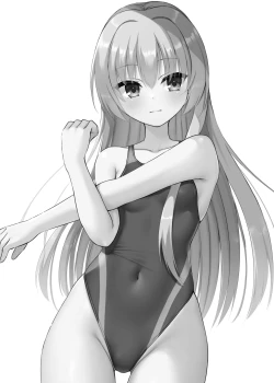 Page 24 of Kyouei Ayaseppai