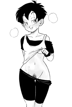 Page 7 of Thank You for Teaching me how to Fly