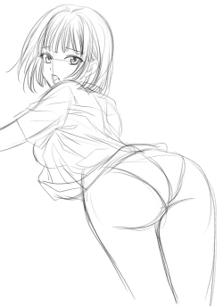 Page 42 of Mainichi H na Koto o Yokyu Shite Kuru Uno-chan