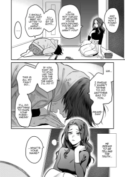Page 11 of Seijunsan no Otonanoomocha | Innocent Style Actress Mikage's Adult Toy