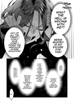 Page 9 of Seijunsan no Otonanoomocha | Innocent Style Actress Mikage's Adult Toy