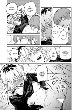 Page 31 of Kaientojou