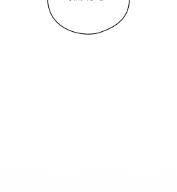 Page 51 of 下班后的秘密关系 | 下班後的秘密關係 1-12