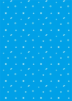 Page 23 of Sweet Distance