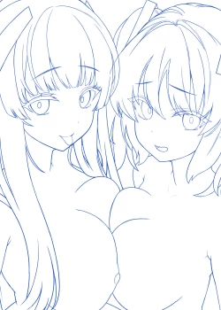 Page 4 of Sweet Distance