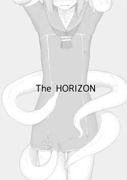 Page 8 of Kirai no Seitai o Mitemiyou!