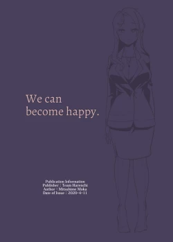 Page 30 of Ecchi Ecchi Reverse! Ethics Reverse Mama 1