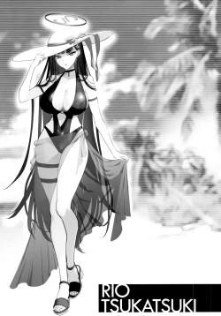 Page 29 of BEACHFRONT’S DREAM