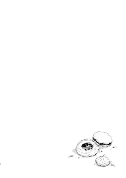 Page 3 of Himitsu no Tomodachi 2