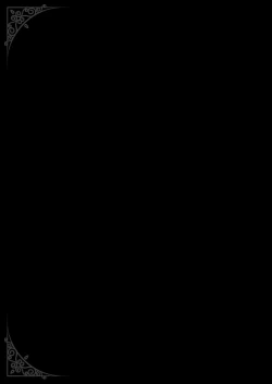 Page 82 of Pafupafu no ShoVolume 1