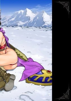 Page 10 of Pafupafu no Sho