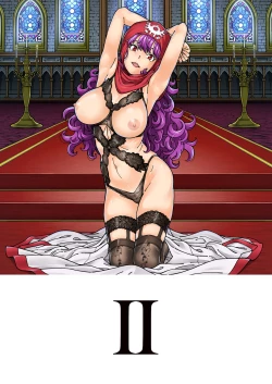 Page 49 of Pafupafu no Sho