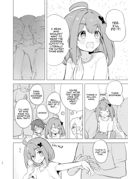 Page 12 of Midara Matsuri | Decadent Festival