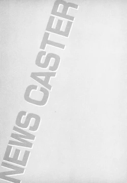 Page 4 of Caster Natsume Reiko no Yuuwaku Vol. 3 Ch.1-3