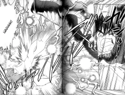 Page 124 of Trans Venus Vol.2