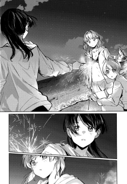 Page 26 of POWDER BLUE