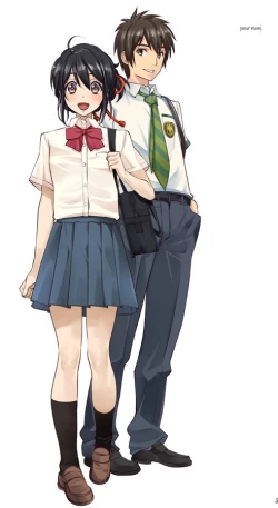 Page 35 of Shooting star