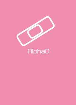 Page 24 of Ookami no Rafu Bon Vol. 1 EX