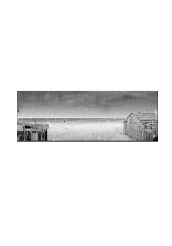 Page 159 of Rarefure 03