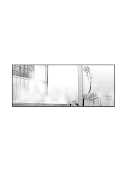 Page 181 of Rarefure 03