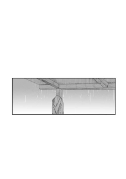 Page 49 of Rarefure 03