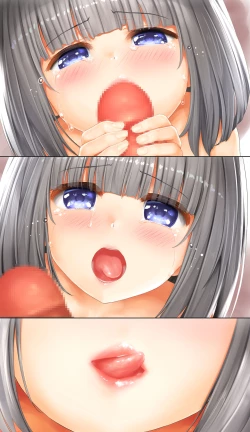 Page 95 of <Aishite! Homun Zoukan> Homun no Kimochi 1 Chikoto Sensei + Textless + Sabun