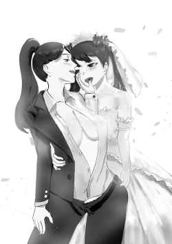 Page 2 of 我和Miya酱的约会 Ch.1