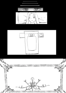 Page 69 of 我和Miya酱的约会 Ch.1