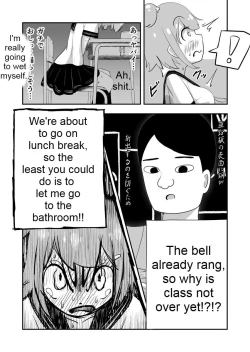 Page 13 of At the Verge of Collapse