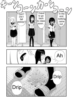 Page 30 of At the Verge of Collapse