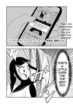 Page 9 of At the Verge of Collapse