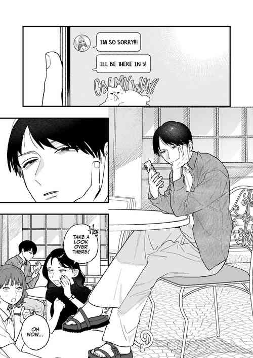 Download Kyoku na Najimi