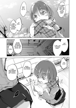 Page 105 of Sennou Sareru dake no Kantan na Oshigoto desu5