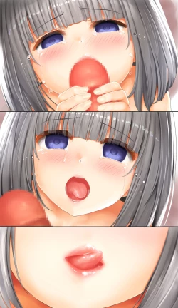 Page 102 of <Aishite! Homun Zoukan> Homun no Kimochi 1 Chikoto Sensei + Textless + Sabun