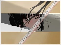 Page 1 of Matsunaga-ke no Boujitsu 2A