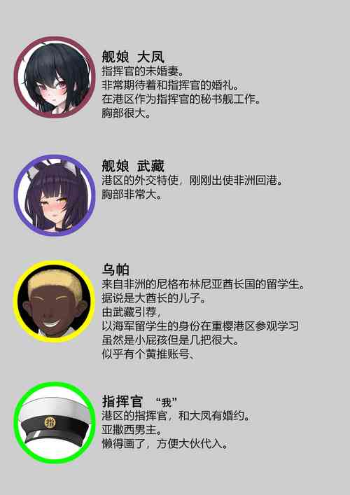 Download 重樱の快乐留学性活  01+02