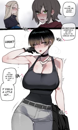 Page 2 of 08/2024 8$ reward